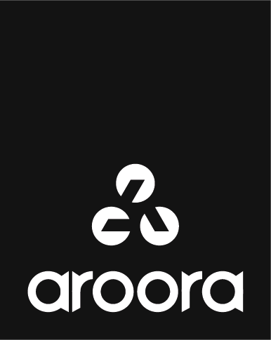 AROORA