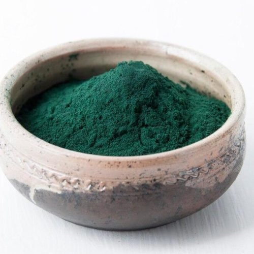 spirulina-powder-clay-bowl_777542-2-transformed